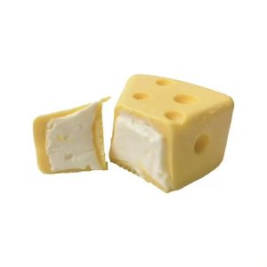 Spearmint Lemongrass Soap