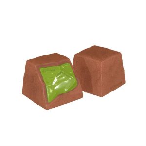 Bamboo Charcoal Soap