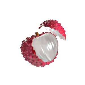 Beer & Patchouli Soap