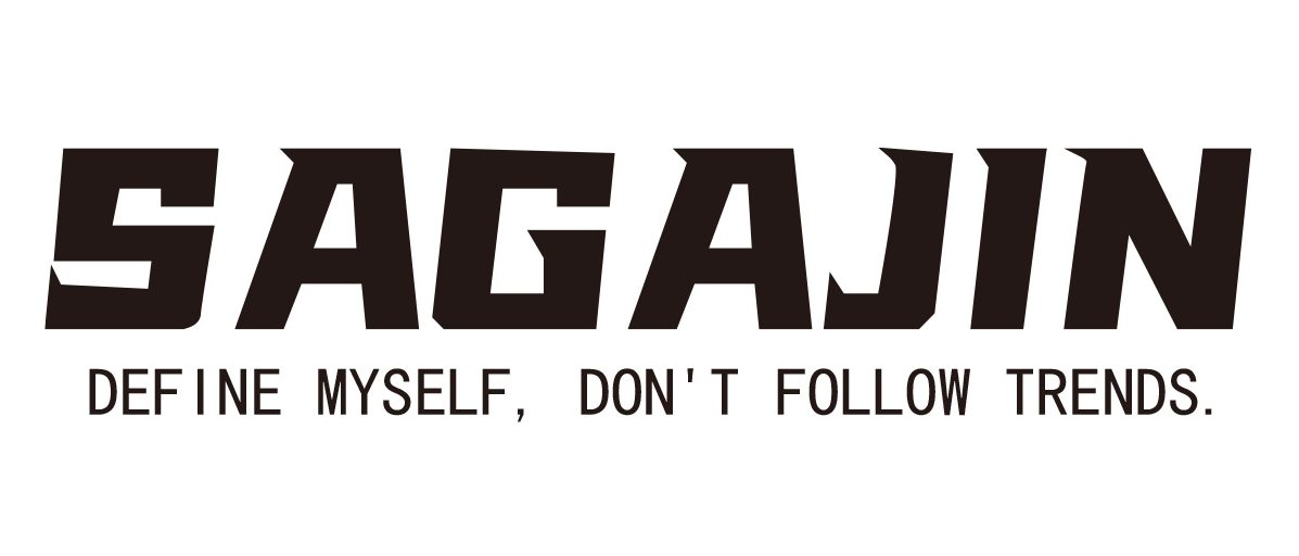 SAGAJIN